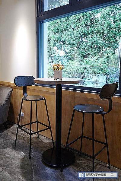 南投景點【中興新村散策】第一次來就愛慘的中興新村-漫遊文創眷村園區/每個角落都好好拍-還有吃不完的美食