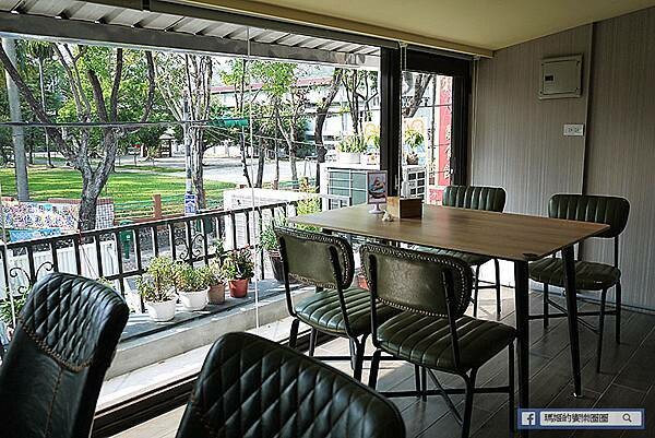 南投景點【中興新村散策】第一次來就愛慘的中興新村-漫遊文創眷村園區/每個角落都好好拍-還有吃不完的美食