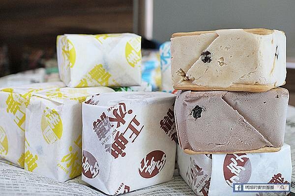 南投景點【中興新村散策】第一次來就愛慘的中興新村-漫遊文創眷村園區/每個角落都好好拍-還有吃不完的美食