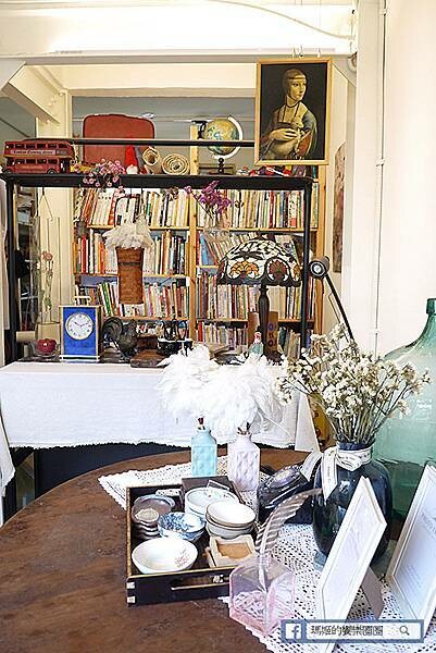 南投景點【中興新村散策】第一次來就愛慘的中興新村-漫遊文創眷村園區/每個角落都好好拍-還有吃不完的美食