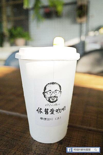 南投景點【中興新村散策】第一次來就愛慘的中興新村-漫遊文創眷村園區/每個角落都好好拍-還有吃不完的美食