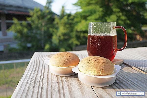 南投景點【中興新村散策】第一次來就愛慘的中興新村-漫遊文創眷村園區/每個角落都好好拍-還有吃不完的美食