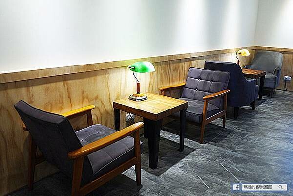 南投景點【中興新村散策】第一次來就愛慘的中興新村-漫遊文創眷村園區/每個角落都好好拍-還有吃不完的美食