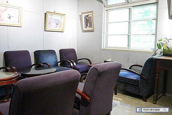 南投景點【中興新村散策】第一次來就愛慘的中興新村-漫遊文創眷村園區/每個角落都好好拍-還有吃不完的美食