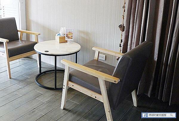 南投景點【中興新村散策】第一次來就愛慘的中興新村-漫遊文創眷村園區/每個角落都好好拍-還有吃不完的美食