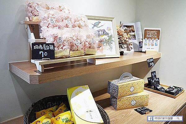 南投景點【中興新村散策】第一次來就愛慘的中興新村-漫遊文創眷村園區/每個角落都好好拍-還有吃不完的美食