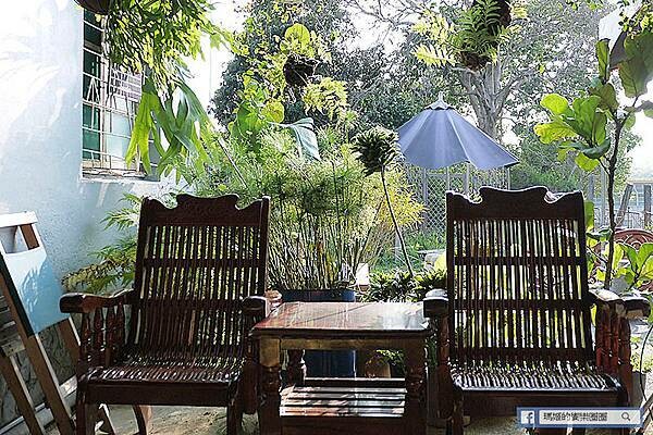 南投景點【中興新村散策】第一次來就愛慘的中興新村-漫遊文創眷村園區/每個角落都好好拍-還有吃不完的美食