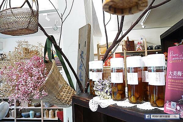 南投景點【中興新村散策】第一次來就愛慘的中興新村-漫遊文創眷村園區/每個角落都好好拍-還有吃不完的美食