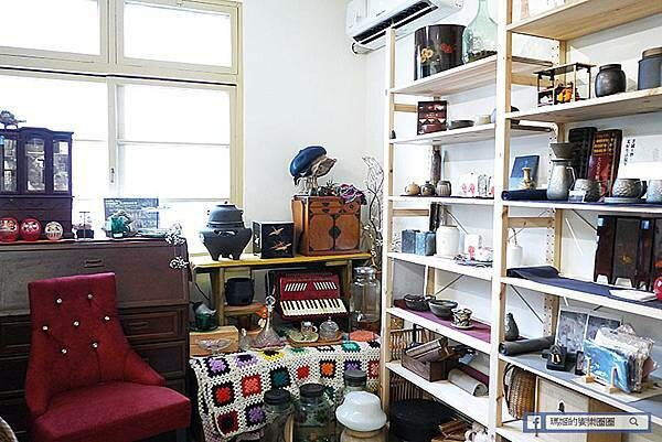 南投景點【中興新村散策】第一次來就愛慘的中興新村-漫遊文創眷村園區/每個角落都好好拍-還有吃不完的美食