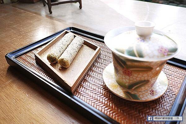 南投景點【中興新村散策】第一次來就愛慘的中興新村-漫遊文創眷村園區/每個角落都好好拍-還有吃不完的美食