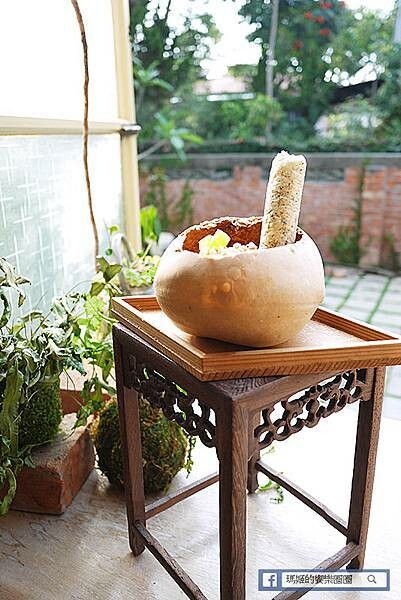 南投景點【中興新村散策】第一次來就愛慘的中興新村-漫遊文創眷村園區/每個角落都好好拍-還有吃不完的美食