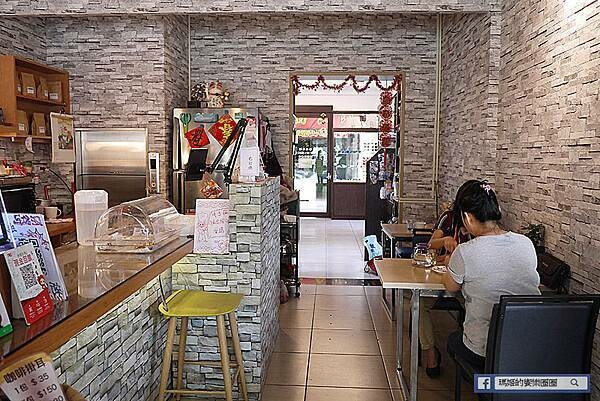 南投景點【中興新村散策】第一次來就愛慘的中興新村-漫遊文創眷村園區/每個角落都好好拍-還有吃不完的美食