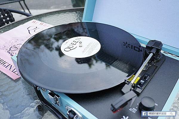 南投景點【中興新村散策】第一次來就愛慘的中興新村-漫遊文創眷村園區/每個角落都好好拍-還有吃不完的美食