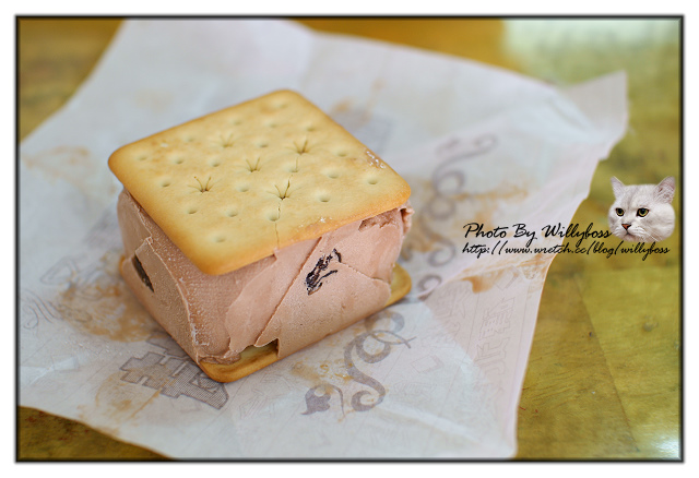 荷花賞-南投中興新村一日遊(南投市)