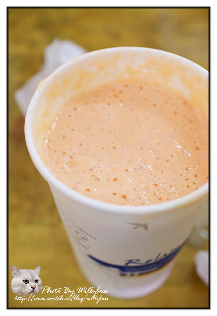 荷花賞-南投中興新村一日遊(南投市)