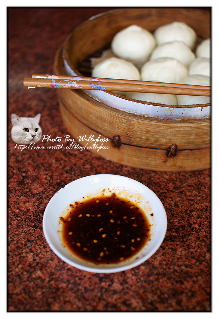 荷花賞-南投中興新村一日遊(南投市)