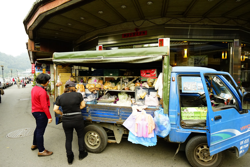 日月潭18度 日月潭18度