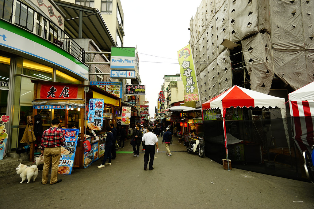 日月潭18度 日月潭18度