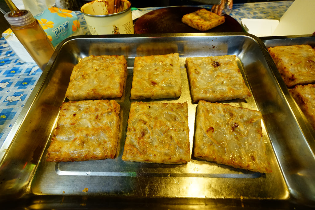 日月潭18度 日月潭18度