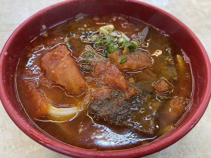 IMG_0195.jpg IMG_0195.jpg