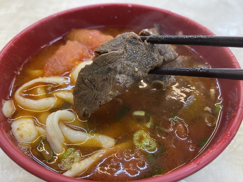 IMG_0209.jpg IMG_0209.jpg