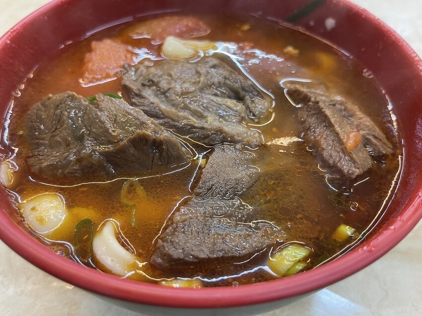 IMG_0211.jpg IMG_0211.jpg