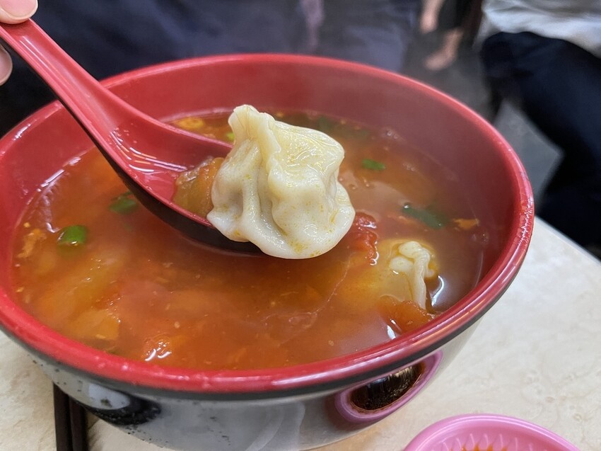 IMG_6186.jpg IMG_6186.jpg