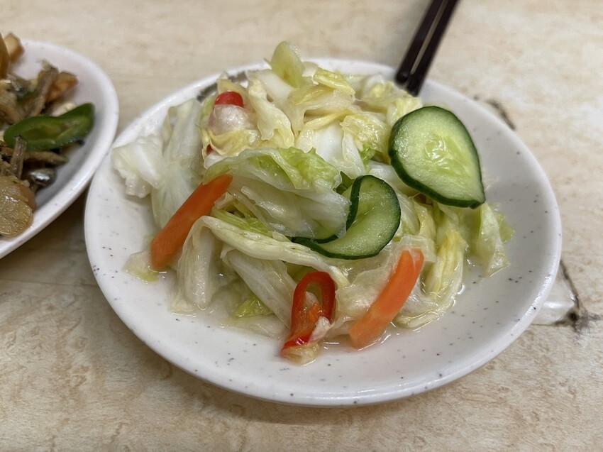 IMG_6165.jpg IMG_6165.jpg