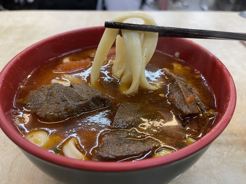 IMG_0224.jpg IMG_0224.jpg