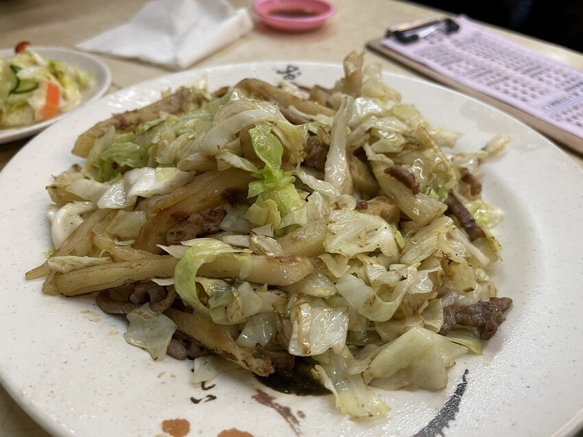 IMG_6169.jpg IMG_6169.jpg