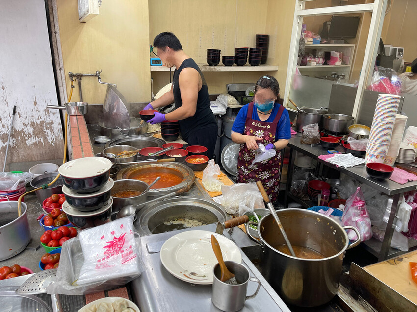 IMG_7570.jpg IMG_7570.jpg