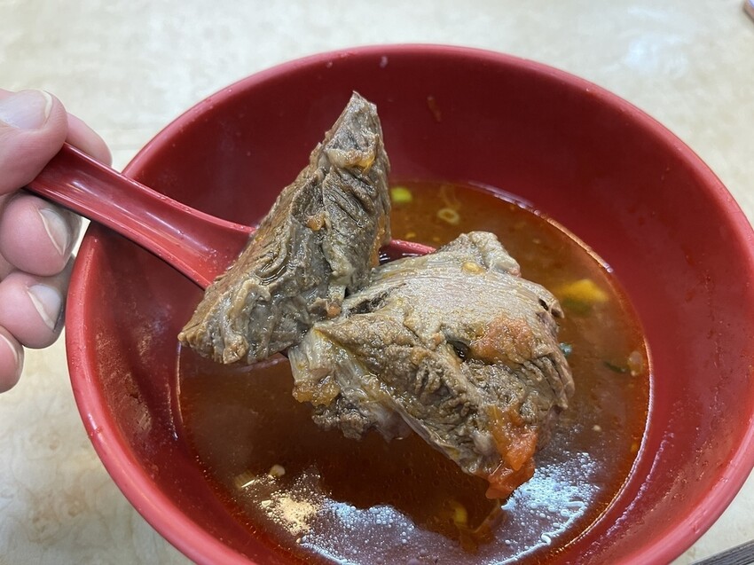 IMG_0245.jpg IMG_0245.jpg