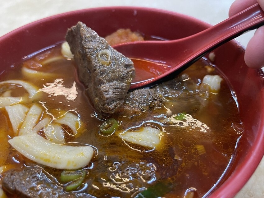 IMG_0229.jpg IMG_0229.jpg