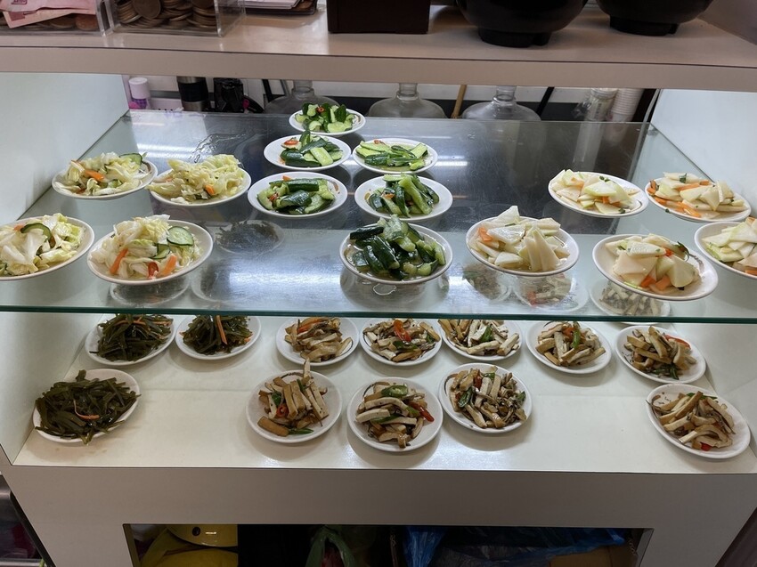 IMG_6161.jpg IMG_6161.jpg