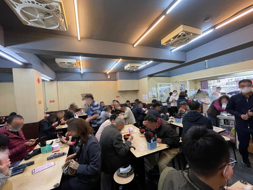 IMG_7573.jpg IMG_7573.jpg