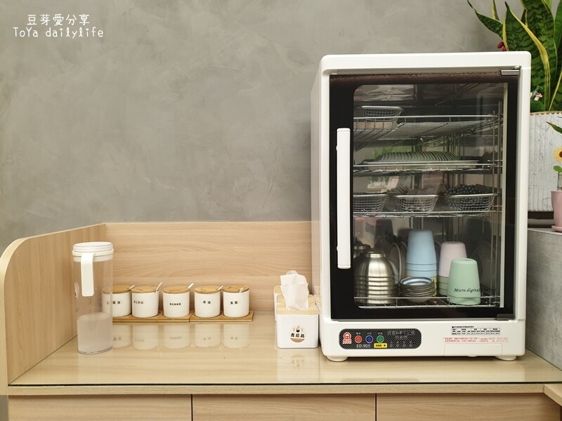 吉日起｜文青風裝潢的油飯、煲湯、手路菜 🌱豆芽愛吃在台中