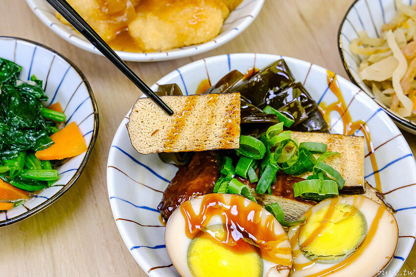 麻油雞腿麵線溫潤不燥,吉日起總鋪師傳傳承手路菜、香Q油飯,澎湃佛跳牆年菜限量推出!