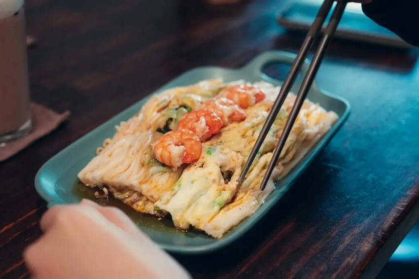 LINE_ALBUM_有邑家_250331_6.jpg LINE_ALBUM_有邑家_250331_6.jpg