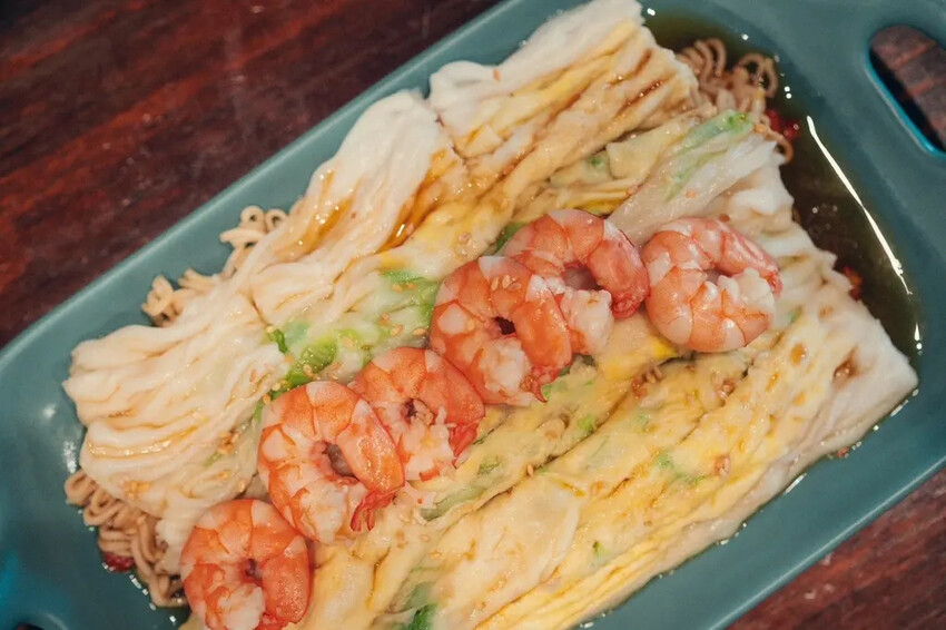 LINE_ALBUM_有邑家_250331_5.jpg LINE_ALBUM_有邑家_250331_5.jpg