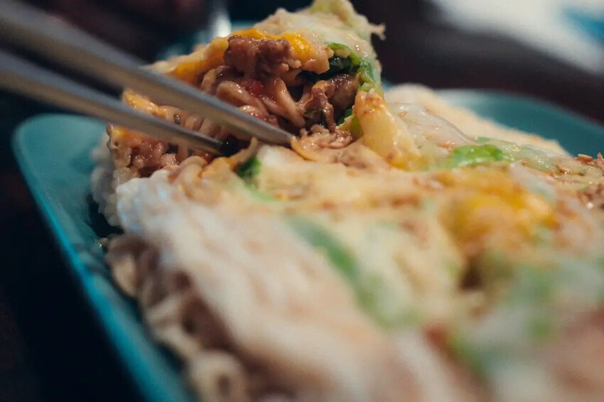 LINE_ALBUM_有邑家_250331_2.jpg LINE_ALBUM_有邑家_250331_2.jpg