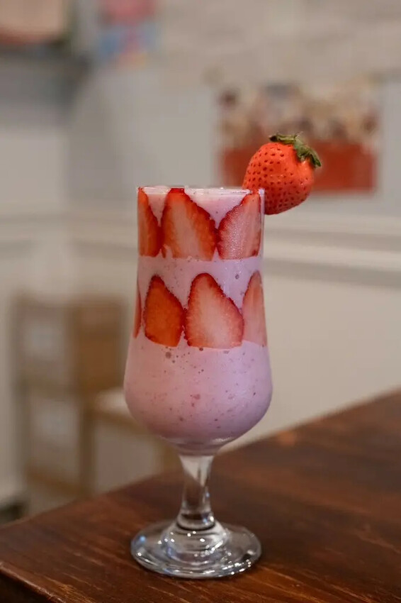 LINE_ALBUM_有邑家_250331_1.jpg LINE_ALBUM_有邑家_250331_1.jpg