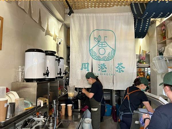 LINE_ALBUM_2022815 _10_220815_2.jpg