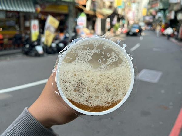 LINE_ALBUM_20230305 _7_230306_2.jpg