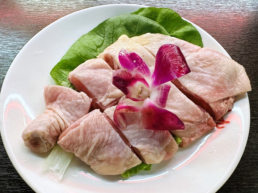 【紅九九個人鴛鴦鍋 松山店】一個人就開吃的麻辣鍋！正宗川味麻辣鍋 x 九宮格雙人套餐，松山區美食推薦！