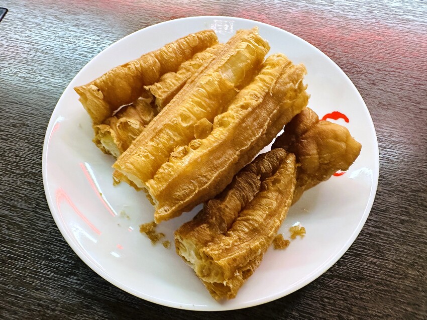 【紅九九個人鴛鴦鍋 松山店】一個人就開吃的麻辣鍋！正宗川味麻辣鍋 x 九宮格雙人套餐，松山區美食推薦！