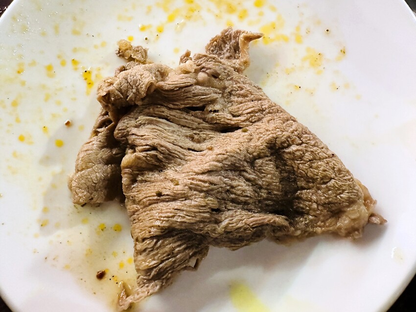 【紅九九個人鴛鴦鍋 松山店】一個人就開吃的麻辣鍋！正宗川味麻辣鍋 x 九宮格雙人套餐，松山區美食推薦！