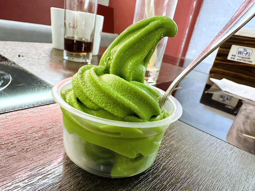 【紅九九個人鴛鴦鍋 松山店】一個人就開吃的麻辣鍋！正宗川味麻辣鍋 x 九宮格雙人套餐，松山區美食推薦！