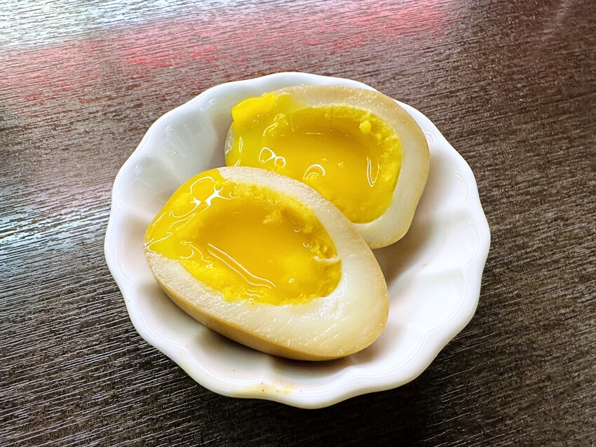 【紅九九個人鴛鴦鍋 松山店】一個人就開吃的麻辣鍋！正宗川味麻辣鍋 x 九宮格雙人套餐，松山區美食推薦！