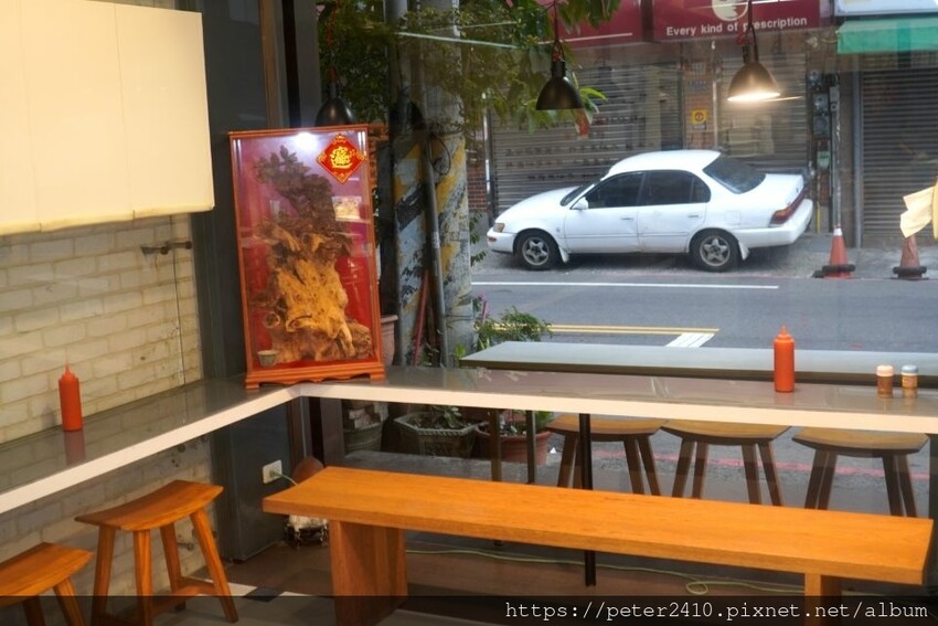 華南碗粿新榮店 (9).jpg