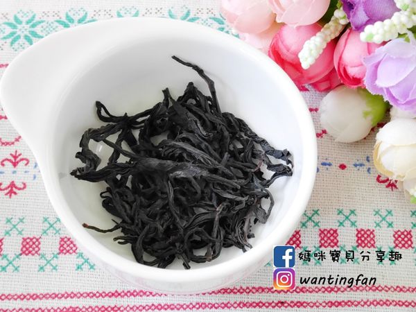 【南投埔里景點】廖鄉長紅茶故事館 免費參觀 IG打卡熱點 日月潭台茶18號 紅玉紅茶 紅茶茶菁 南投伴手禮 (38).JPG